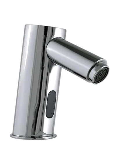 Sensor Tap Exporter in Bareilly